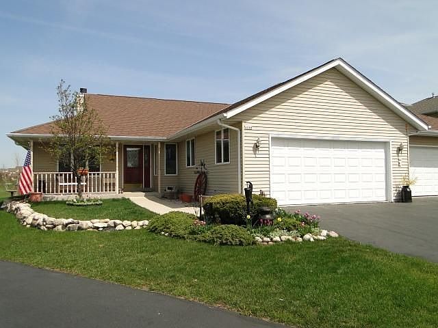 1st image of 408 Park Place Ct #A