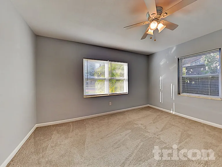 4153 2nd Ave N — Photo 25