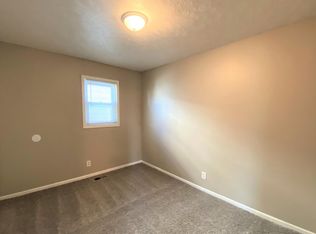 3110 Cass St APT 1, Omaha, NE 68131