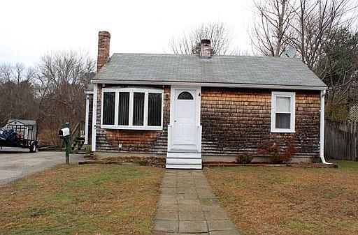 1st image of 723 Randolph St