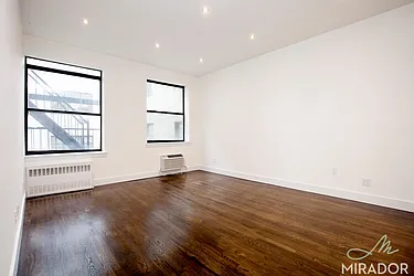 Rented by Mirador Real Estate