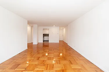 Rented by Siba Management Inc.