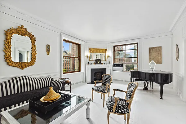 Rented by Douglas Elliman | media 7