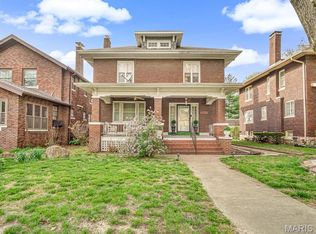 1005 E Monroe St, Belleville, IL 62220