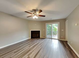 3733 Heather View Ln #1, Winston Salem, NC 27127