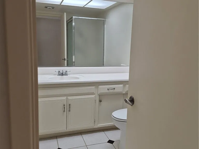 3244 San Amadeo #2H — Photo 22