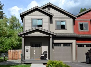 919A Columbia Ave, Whitefish, MT 59937