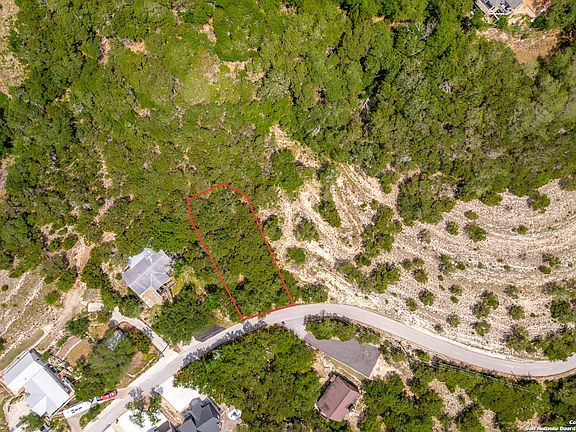 2nd image of 492 Dusty Saddle LOT 145