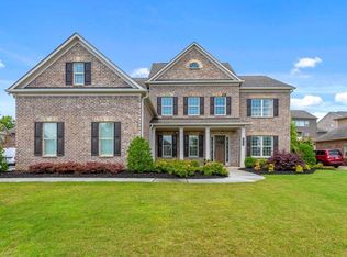 6160 Read Rd, Suwanee, GA 30024