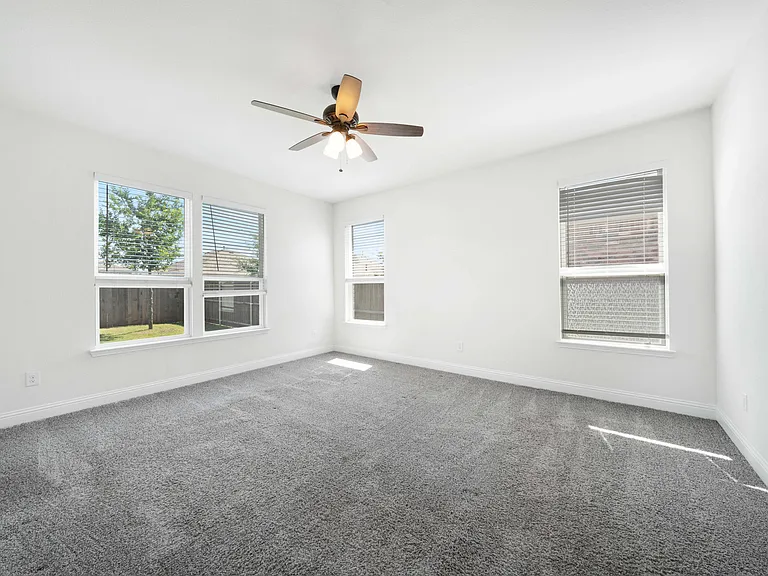 3416 Alamosa River Dr — Photo 16