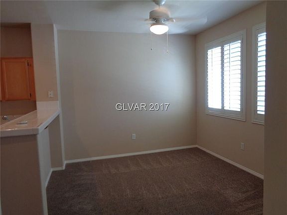 3rd image of 10220 Deerfield Beach Ave