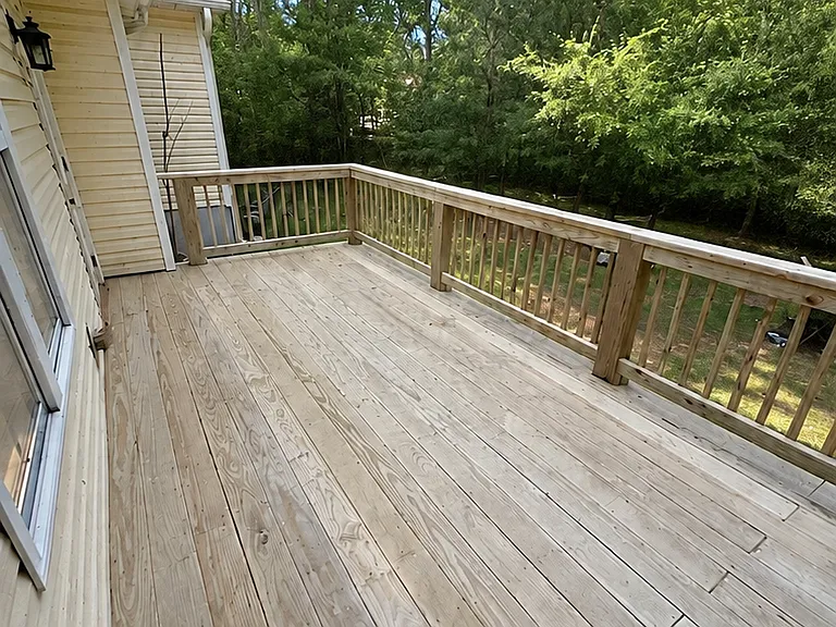 537 Bonham Ave — Photo 8