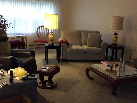 4th image of 177B Sterling Ct