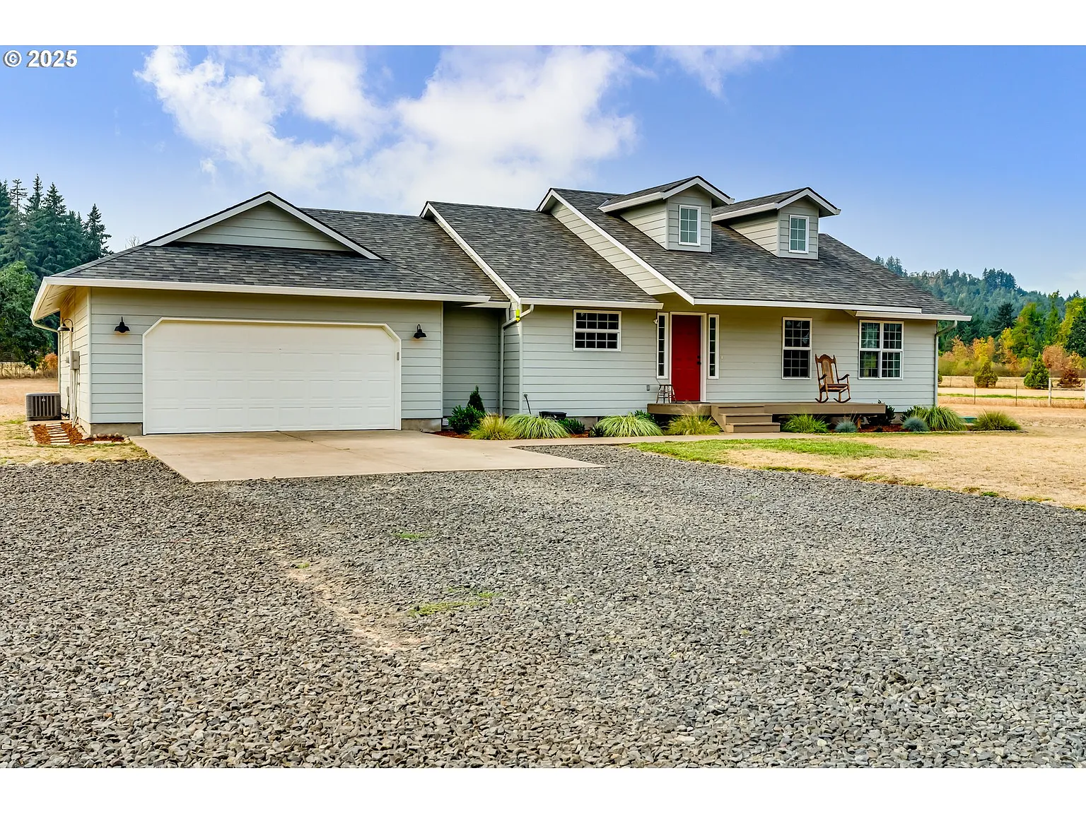 36974 Immigrant Rd photo 1