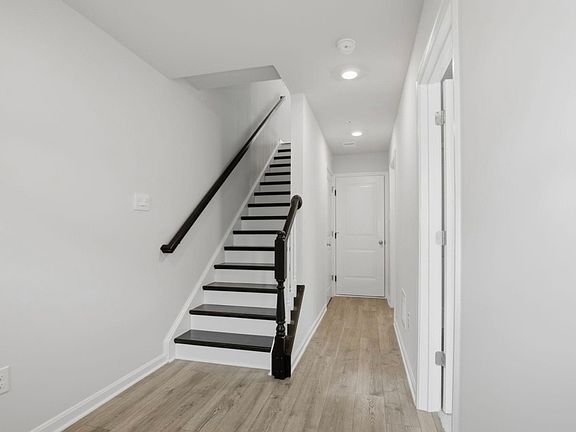 2nd image of 326 Ensemble Way