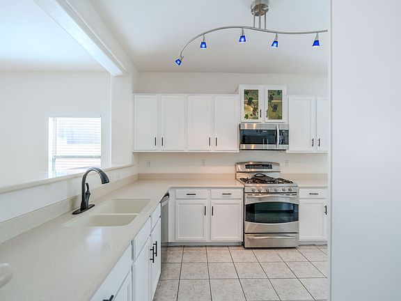 4th image of 15224 W Desert Hills Dr
