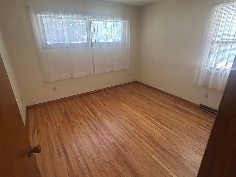 105 Bellaire Rd — Photo 9
