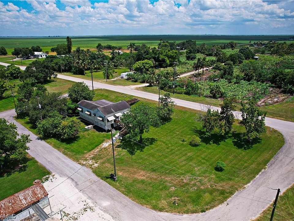 7 W Corkscrew Blvd, Clewiston, FL 33440 Zillow