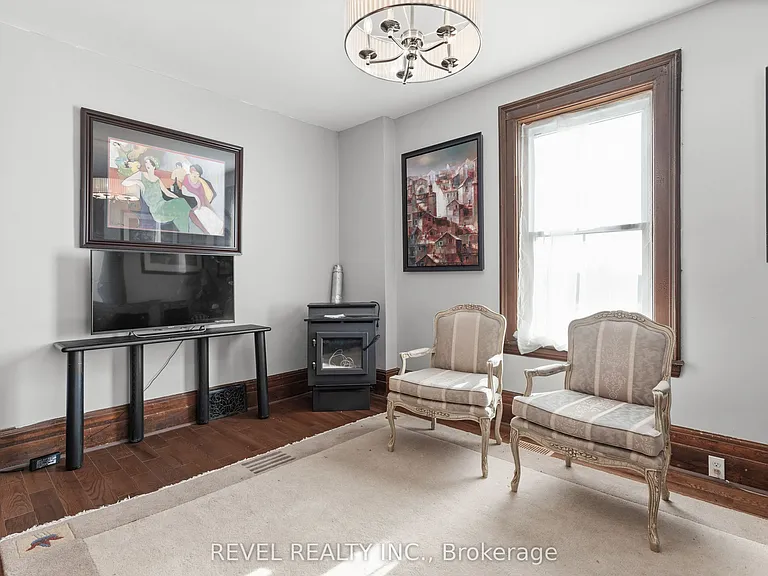 1804 Sturgeon Rd — Photo 13