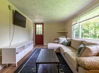 11-91 Mountain Rd #81-1, Rutland, VT 05701