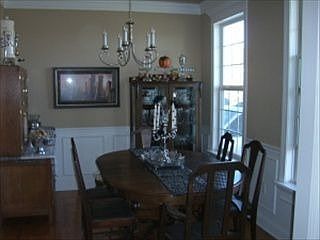 5th image of 4601 Hallbrook Dr