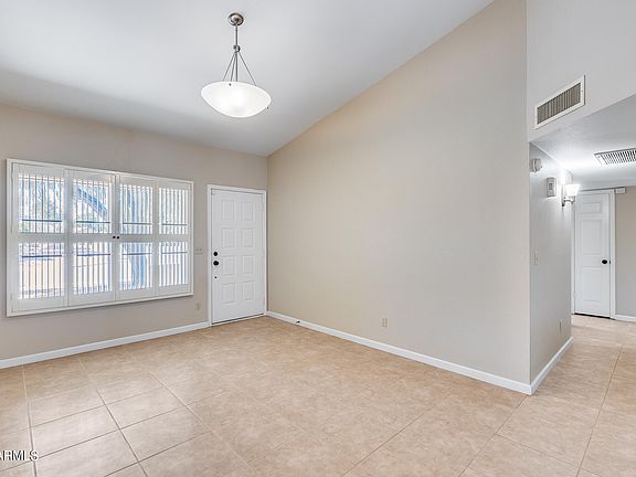 4th image of 16251 N 65TH Place