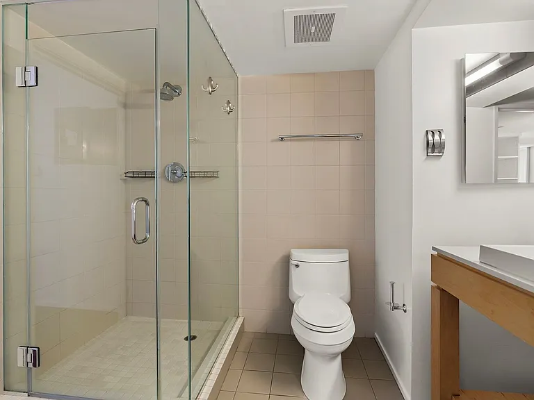 255 N Sierra St #1808 — Photo 18