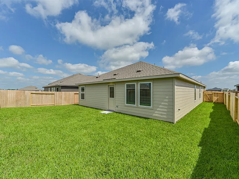 648 Burlina Rd — Photo 3