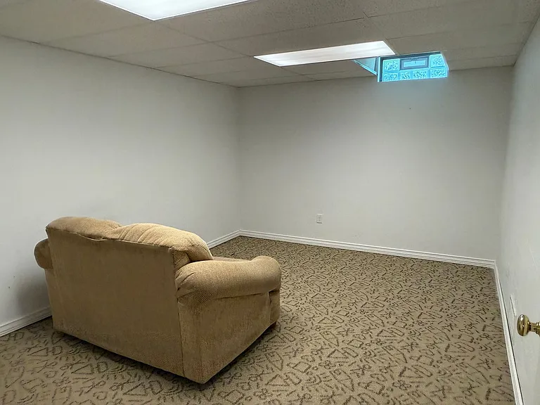 4674 Carter Pl — Photo 16