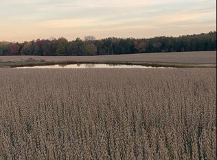 LOT Anns Ln #C, Bealeton, VA 22712