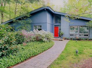 1013 Owl Ln, Cherry Hill, NJ 08003