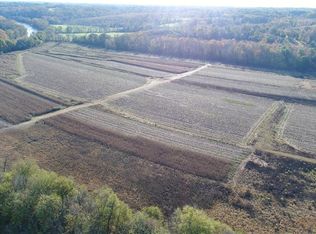 001 Schoolfield Rd, Ruffin, NC 27326