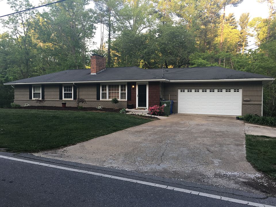 2nd image of 695 New Haw Creek Rd
