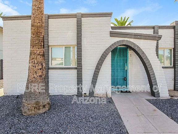 3rd image of 6801 N 17th Ave APT 1