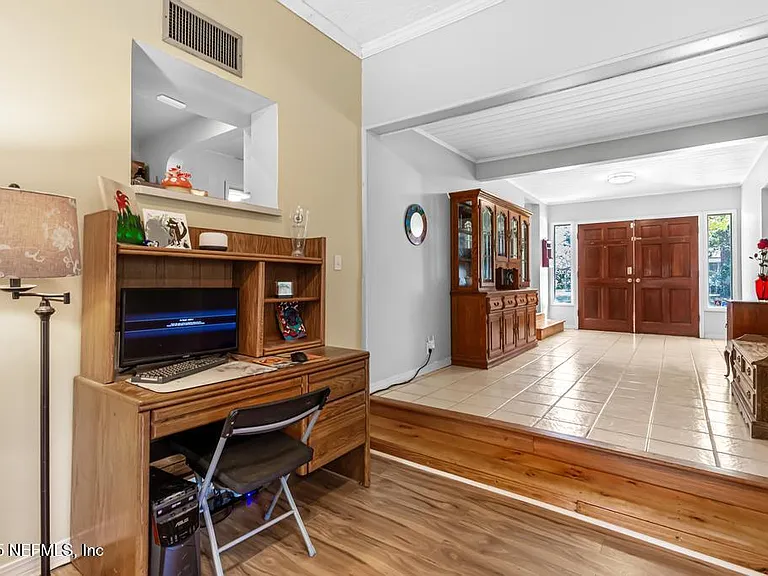 6545 Newcastle Rd — Photo 27