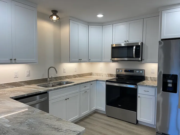 1218 Liberty Ave #1 — Photo 13