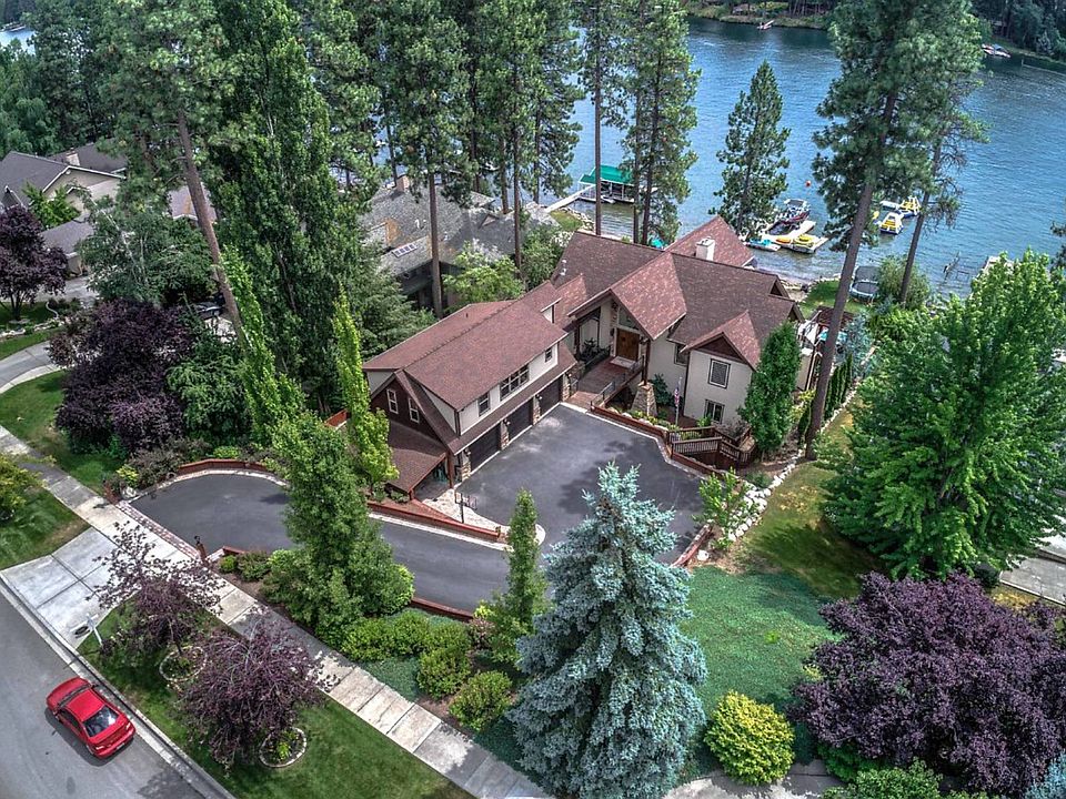1st image of 5367 E Shoreline Dr