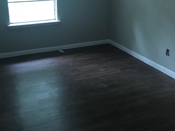 5th image of 21202 Abbey Oak Cir