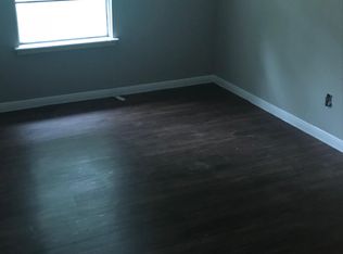 21202 Abbey Oak Cir, Houston, TX 77073