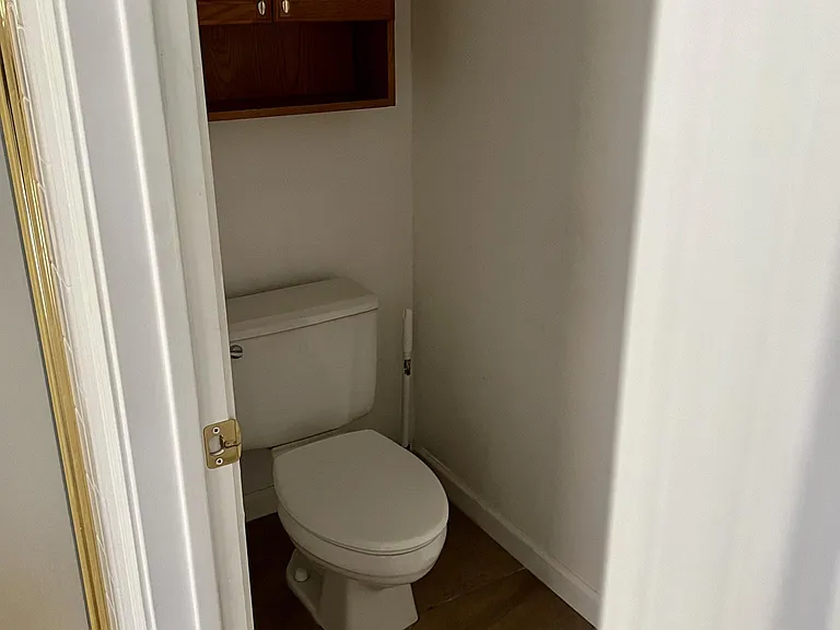 4747 E White Aster St — Photo 29