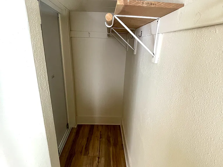 1750 E 3rd St #17 — Photo 6