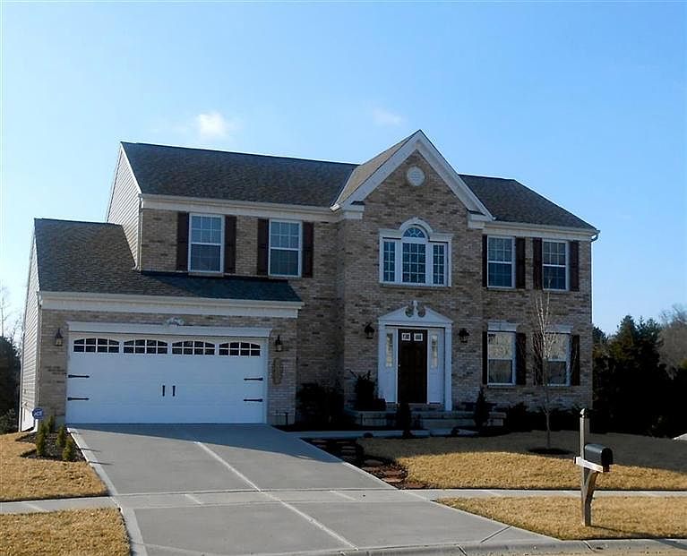 1st image of 7690 Harwood Ct