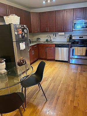5th image of 244 Union Ave APT 3