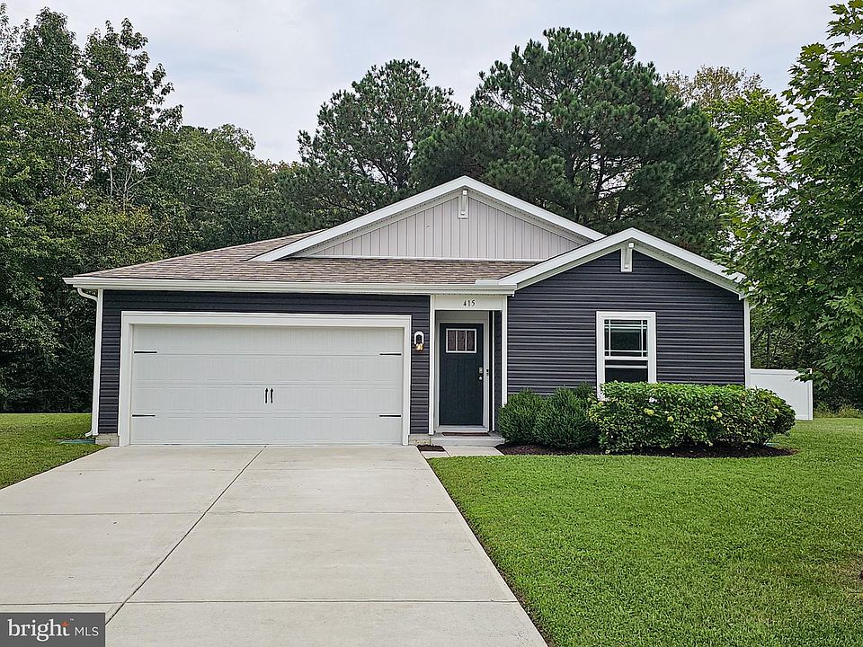 1st image of 415 Creekside Trl