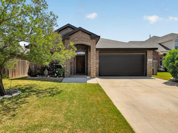 1606 San Francisco Ave, Midland, TX 79705