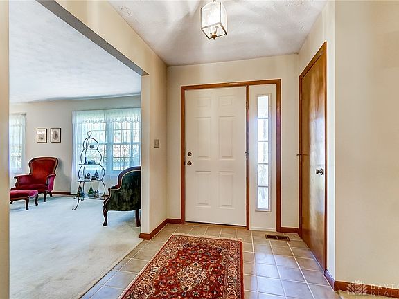 3rd image of 4059 Margate Dr