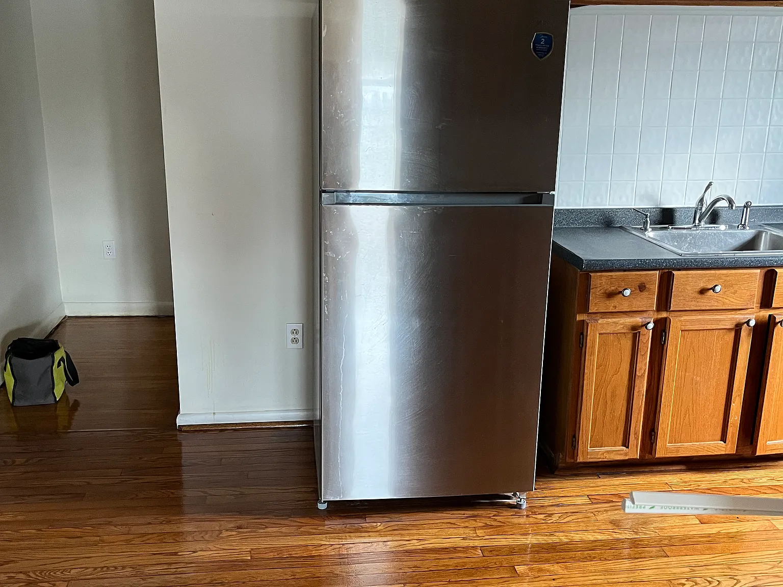 7913 Fillmore St — Photo 2