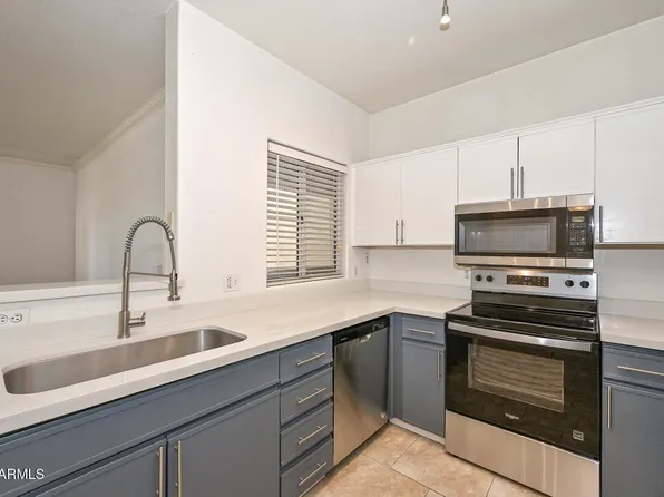 5335 E SHEA Boulevard #2126, Scottsdale, AZ 85254