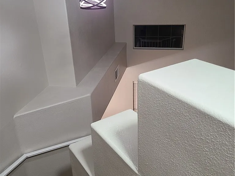 9352 S Villa Tuscany Ave — Photo 24