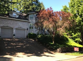 10550 SW 161st Ct, Beaverton, OR 97007